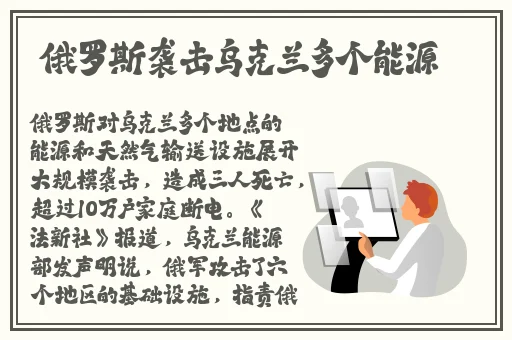 热久久视久久精品2019